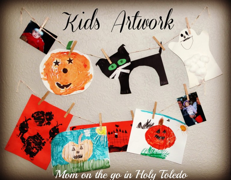 meals3_4_applecrisp 064