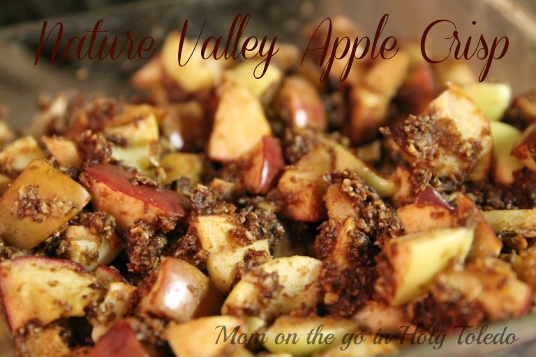 meals3_4_applecrisp 083