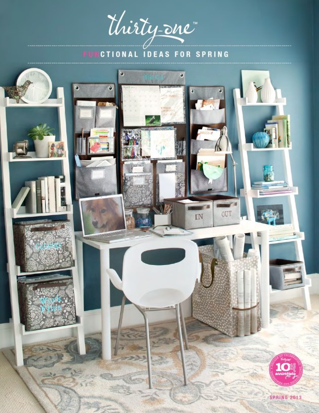 use-this-Thirty-One-Gifts-New-Catalog-Spring-2013
