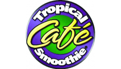 Thankful Thursday: Grand Opening & Chance to win iPad&nbsp;Mini