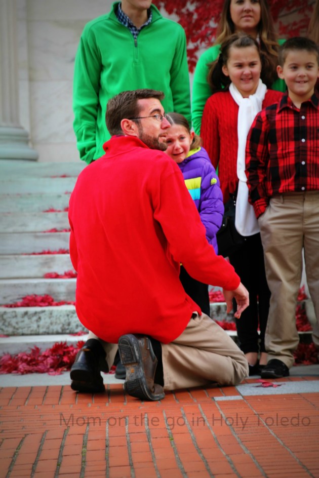 christmaspics2014 028BehindBLOG