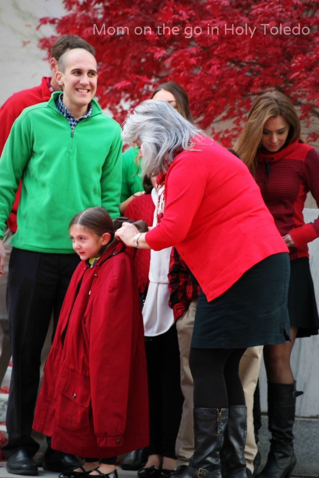 christmaspics2014 029BehindBLOG