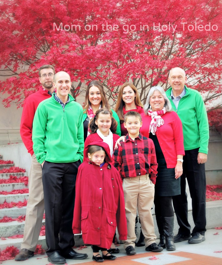 christmaspics2014 041BLOG