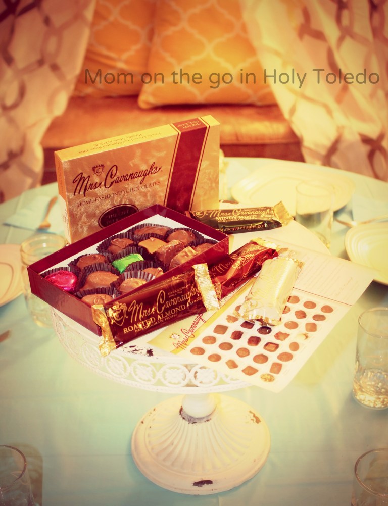 myasbday 014BLOGGGGG