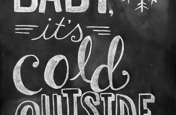 Holiday Memories: Because no one Remembers&nbsp;Perfection!