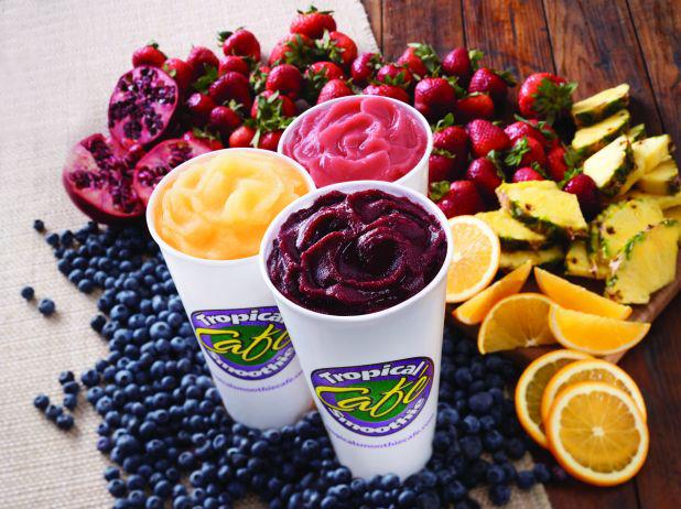 smoothies3