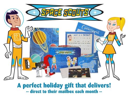 spacescoutsholidaygift640x480