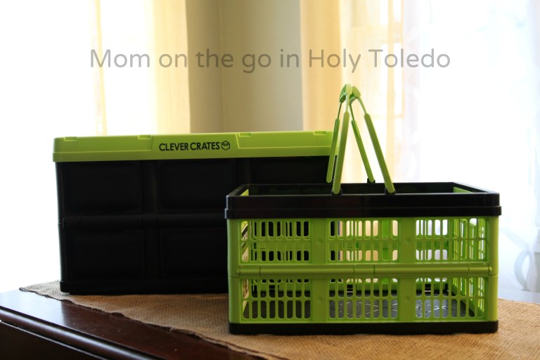 christmastree2014 057BLOGG