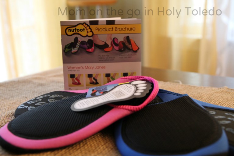 christmastree2014 062BLOGG