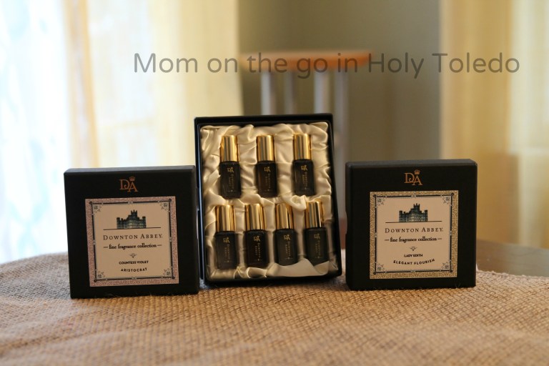 christmastree2014 070BLOGG