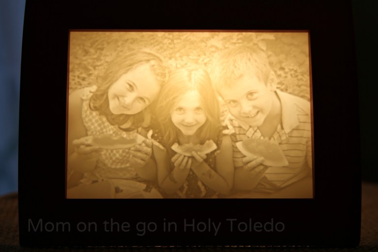 christmastree2014 089BLOGG