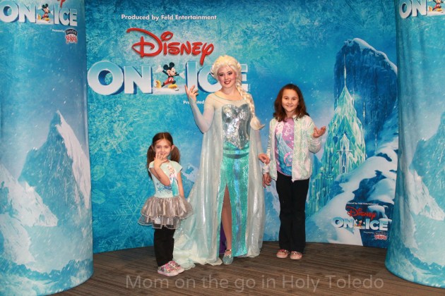 disneyonice 014BLOGGG