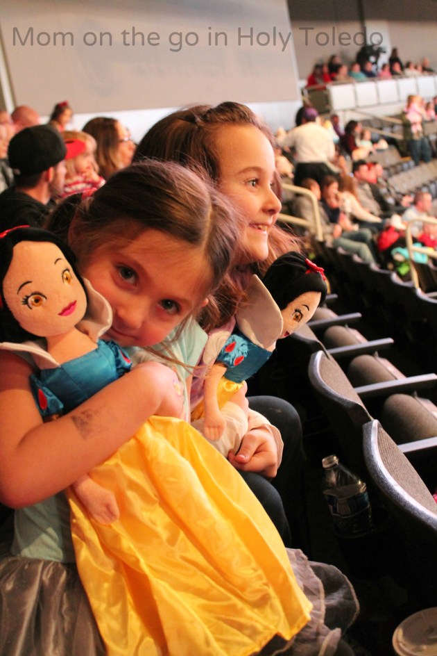 disneyonice 020BLOGGG