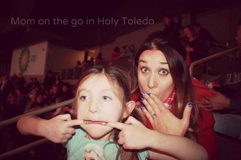 disneyonice 051BLOGG