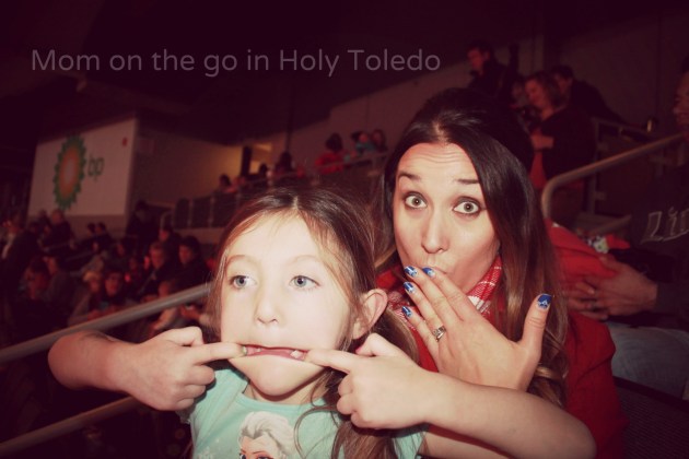 disneyonice 051BLOGG