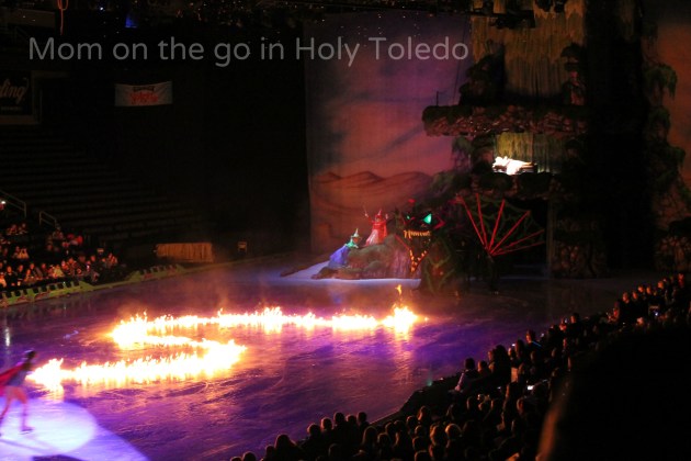 disneyonice 057THISONE