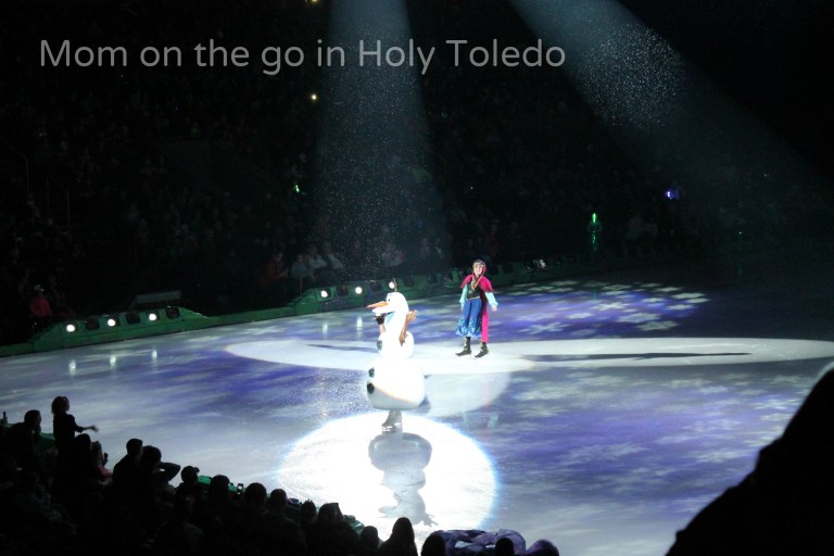 disneyonice 067BLOGGG