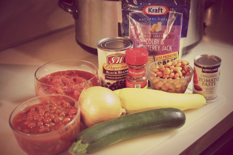 fazoliwtol 006BLOGGGG