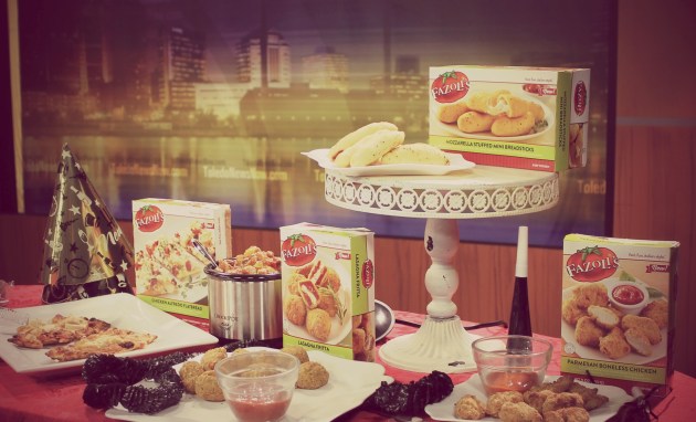 fazoliwtol 012BLOGGGG