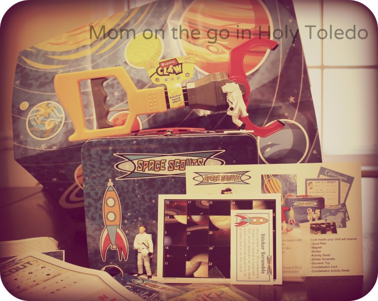 spacescout_funfactory 014BLOGG