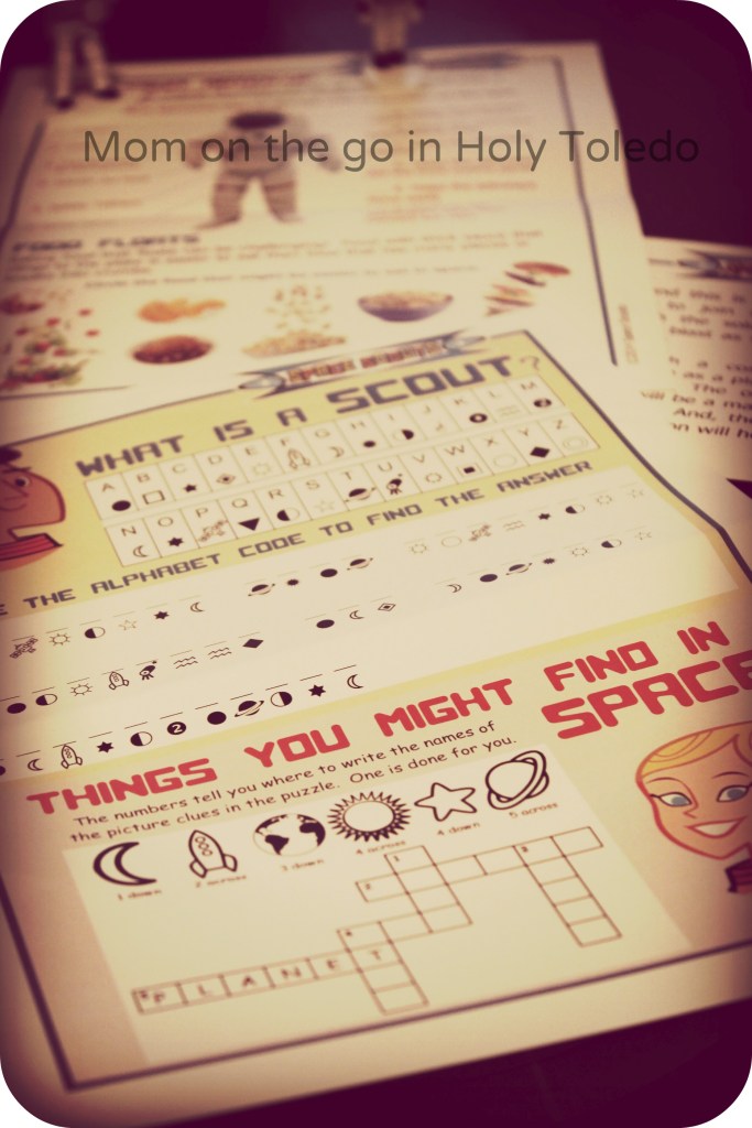 spacescout_funfactory 025BLOGG