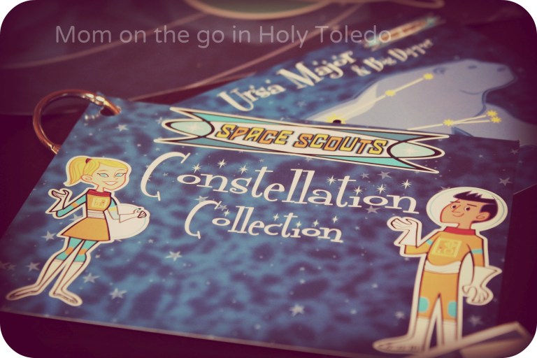 spacescout_funfactory 026BLOGG