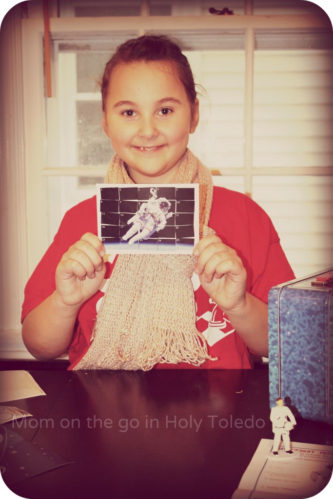 spacescout_funfactory 033BLOG