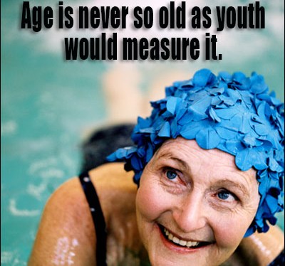 What is your Wisdom&nbsp;Worth?