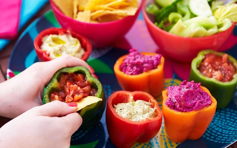 pepper-pot-dippers_800x500