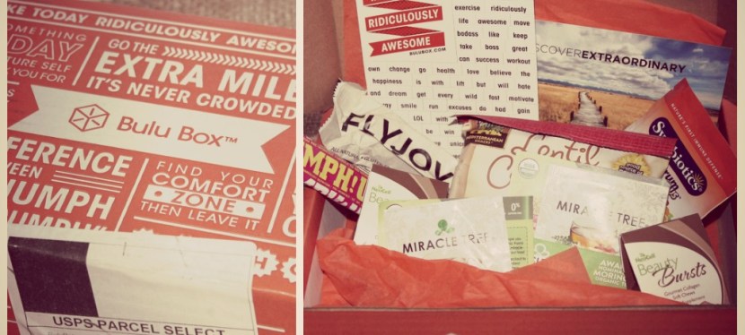 Bulu Box Review: Try before you buy! Genius!! (Promo code&nbsp;included)