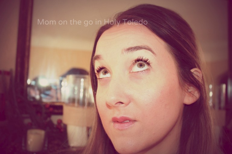 winterfest 004LASHES