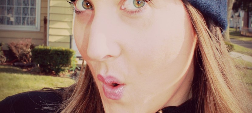 Giveaway that’ll have you batting your&nbsp;lashes!