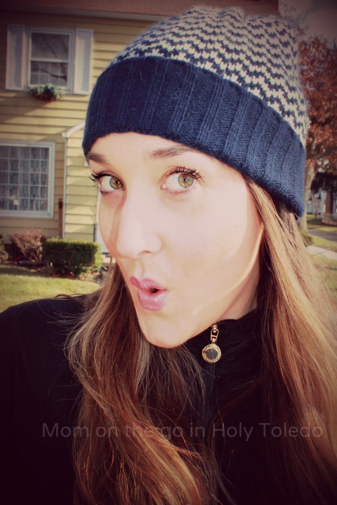 winterfest 017LASHES