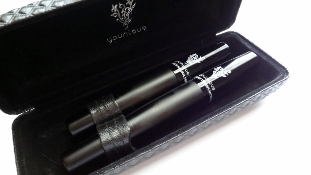 younique-mascara-3d-fiber-lashes