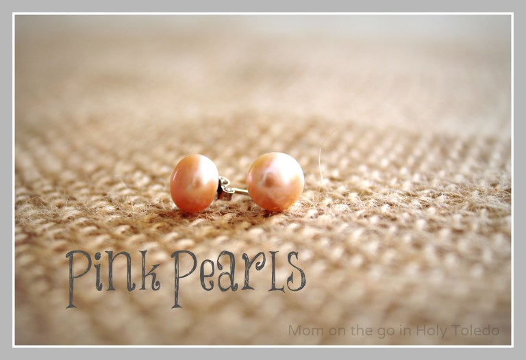 pearls 003MINE