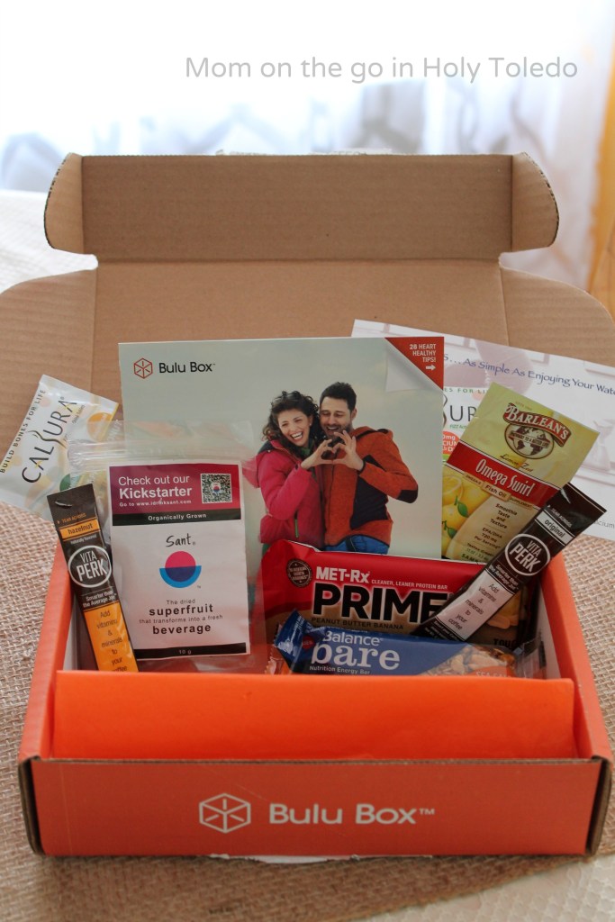 play_bulubox 008BLOG