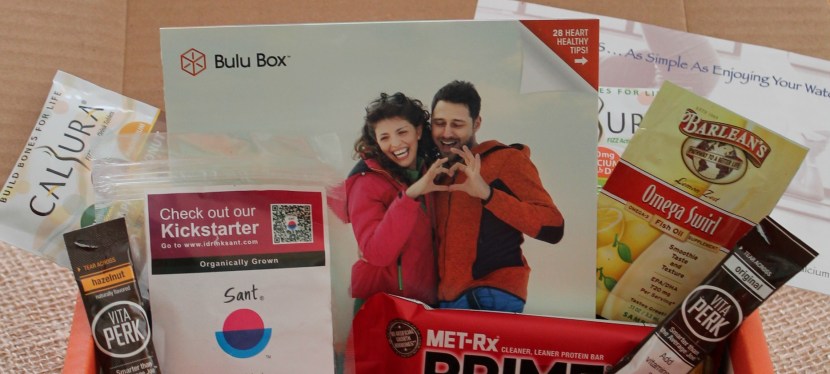 Have Christmas morning minus the sleep deprivation, debit, and guilt!