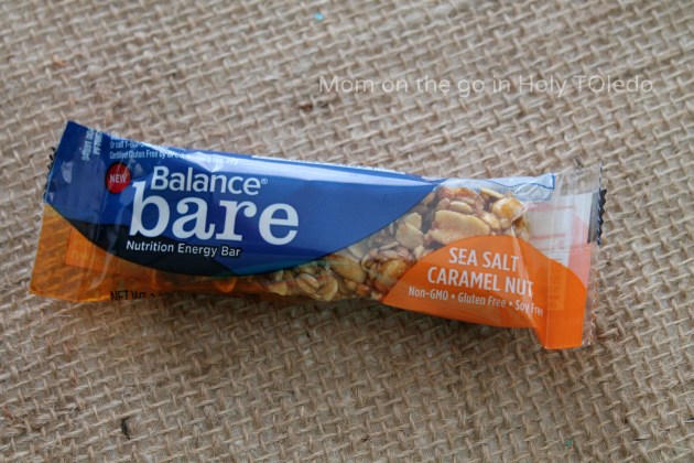 play_bulubox 009BLOG