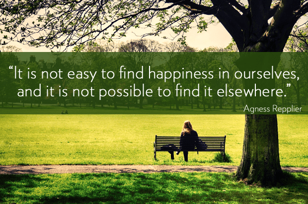 Secret-to-Happiness-Quote-1