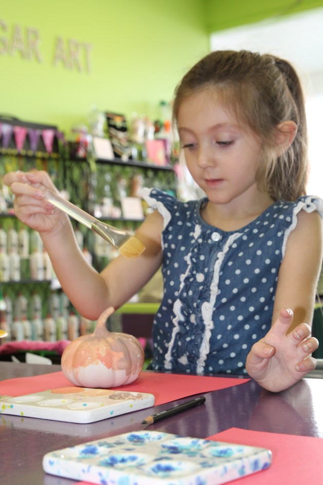 pottery_smoothies 010