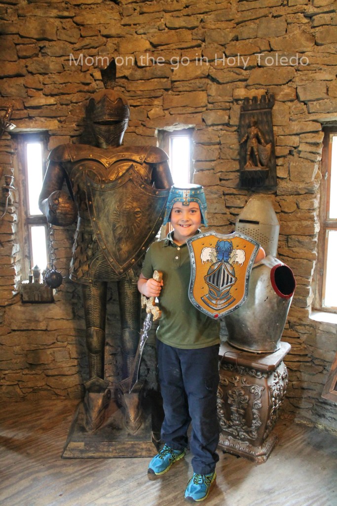 castle_aquariumnewport 022