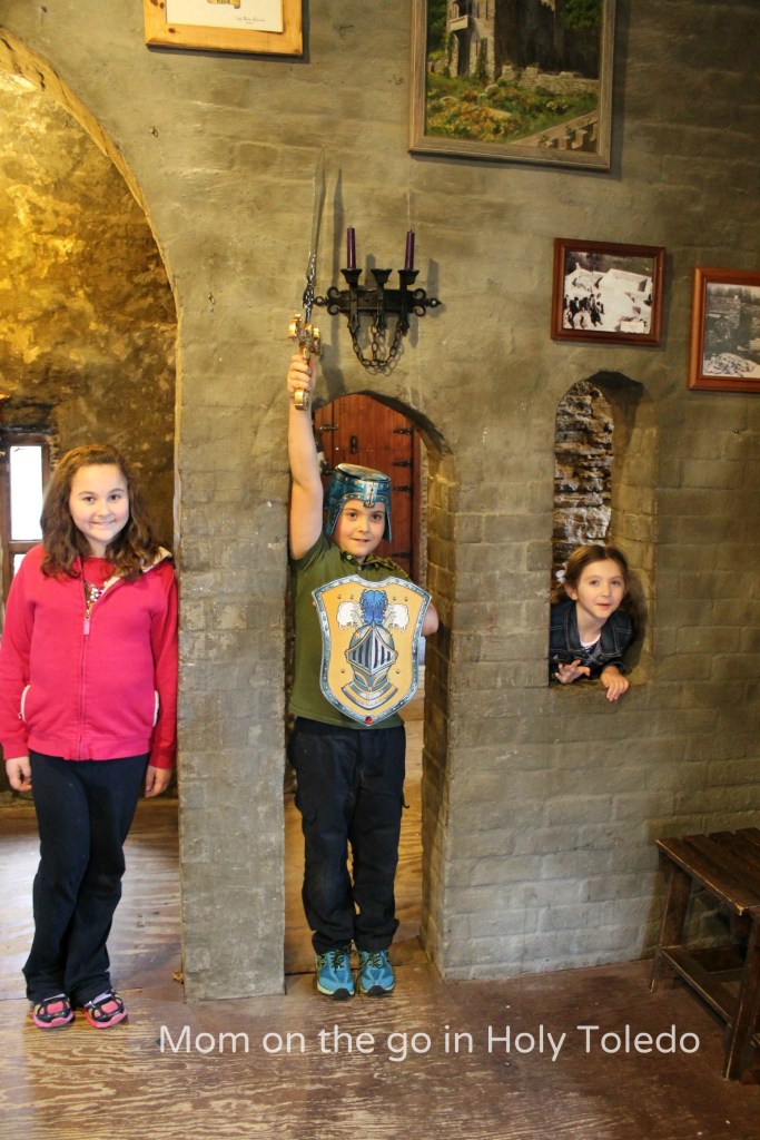 castle_aquariumnewport 034