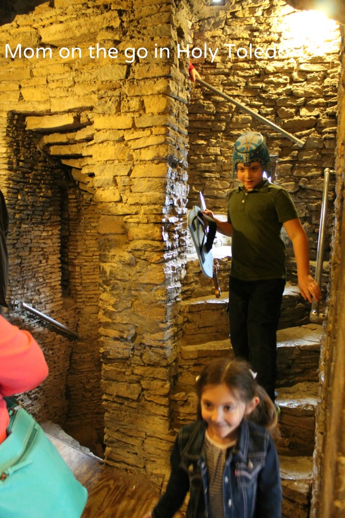 castle_aquariumnewport 036