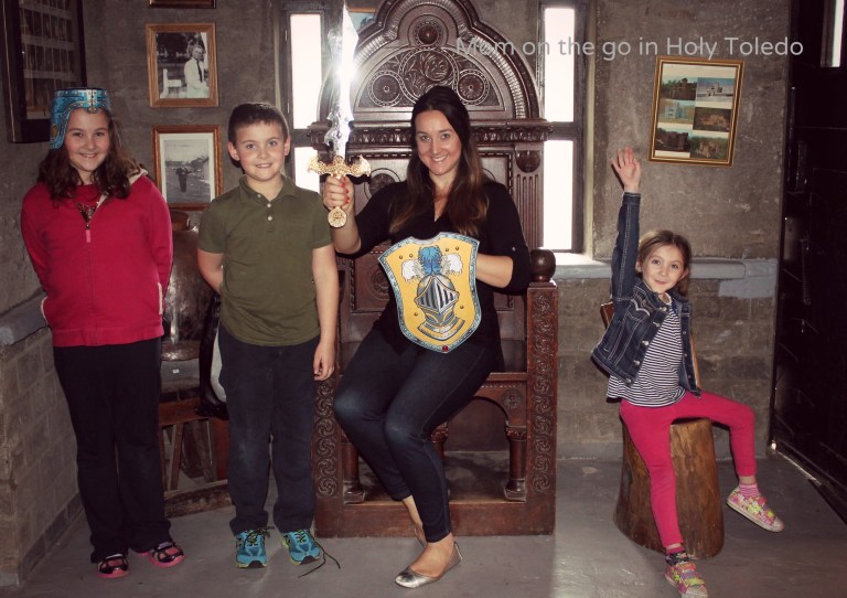 castle_aquariumnewport 052