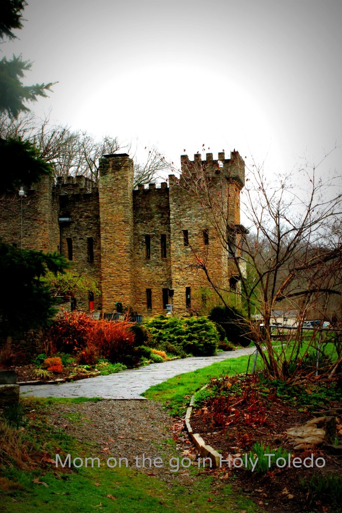 castle_aquariumnewport 061