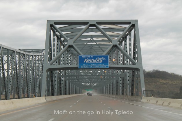 castle_aquariumnewport 089