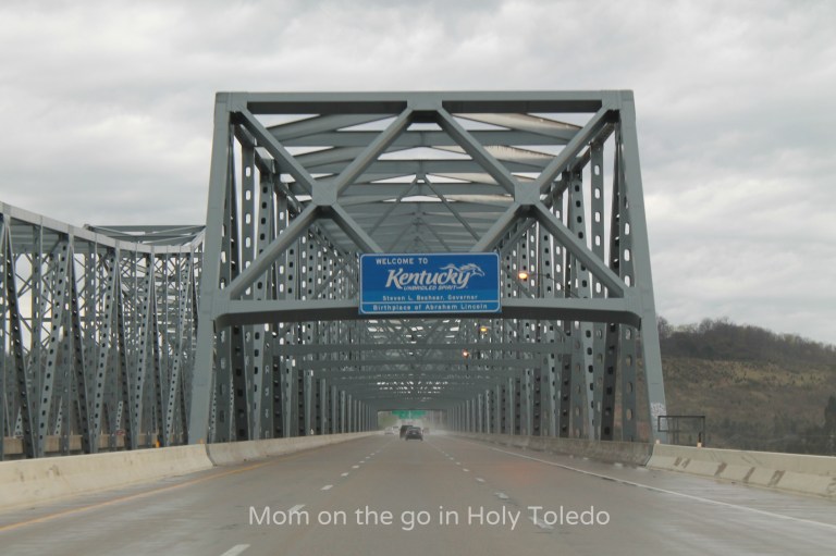 castle_aquariumnewport 089