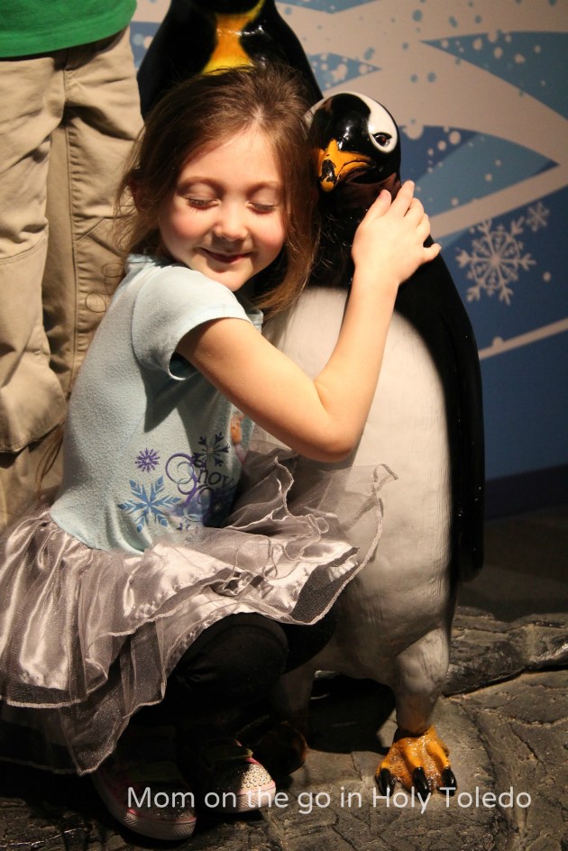 castle_aquariumnewport 195