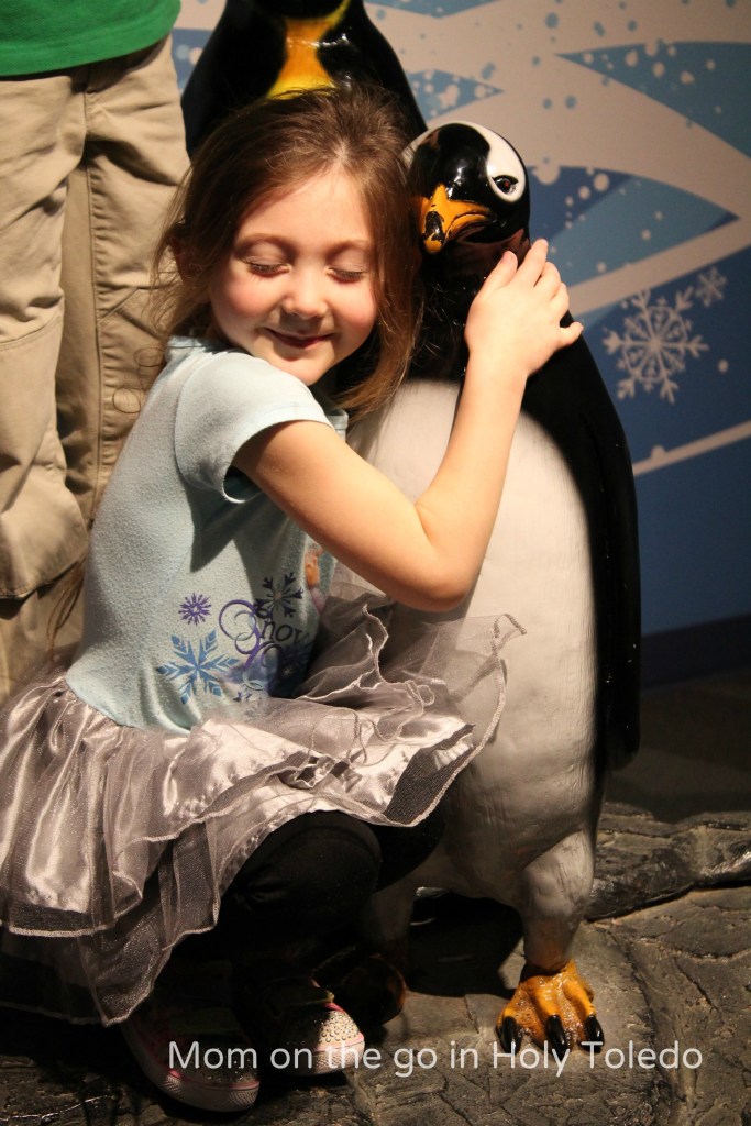 castle_aquariumnewport 195