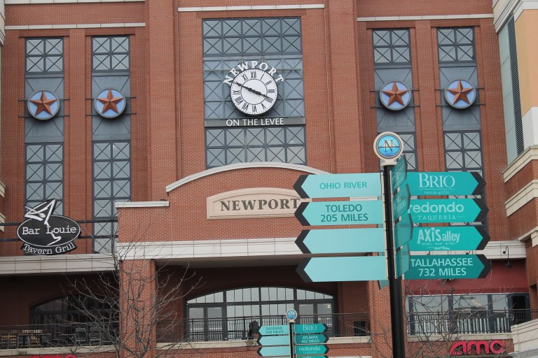 castle_aquariumnewport 202